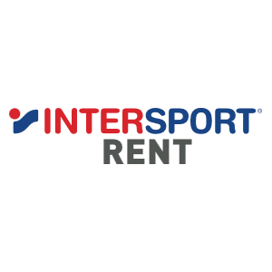 INTERSPORT Albeina